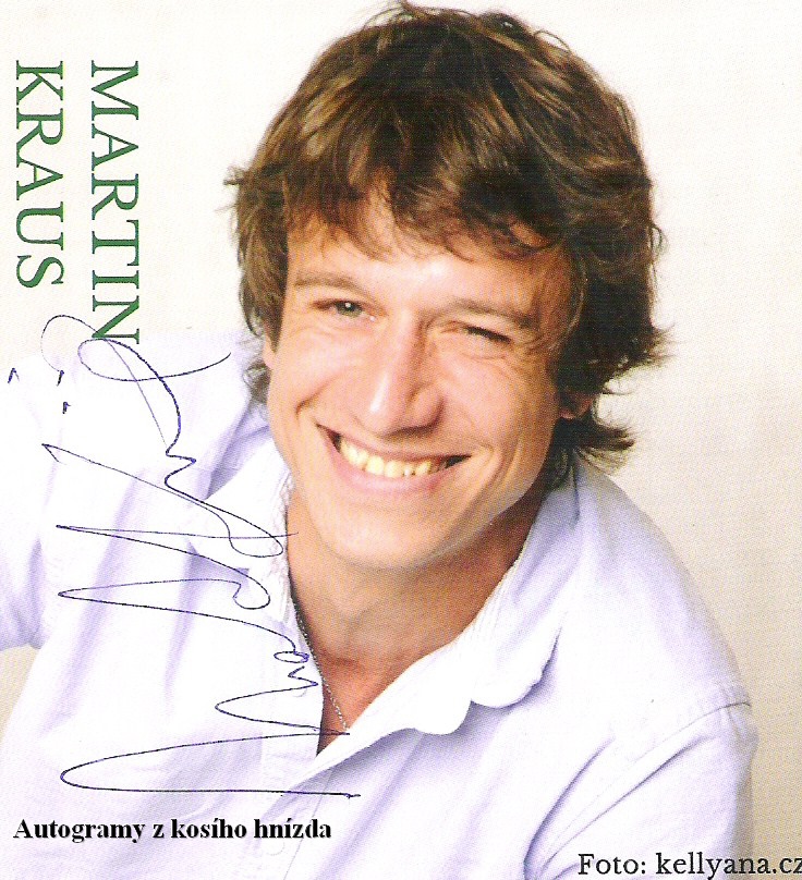 kraus
