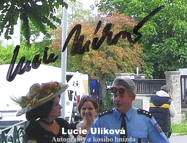 Ulik1