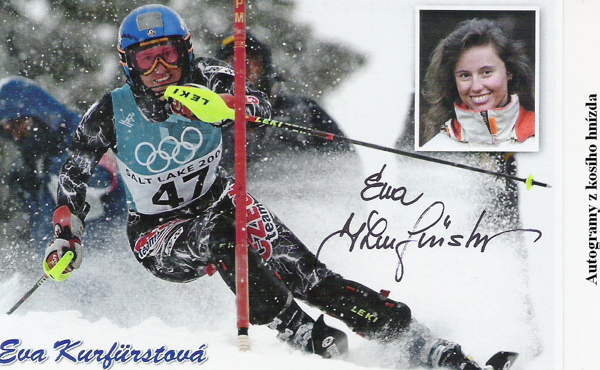 kurfustova