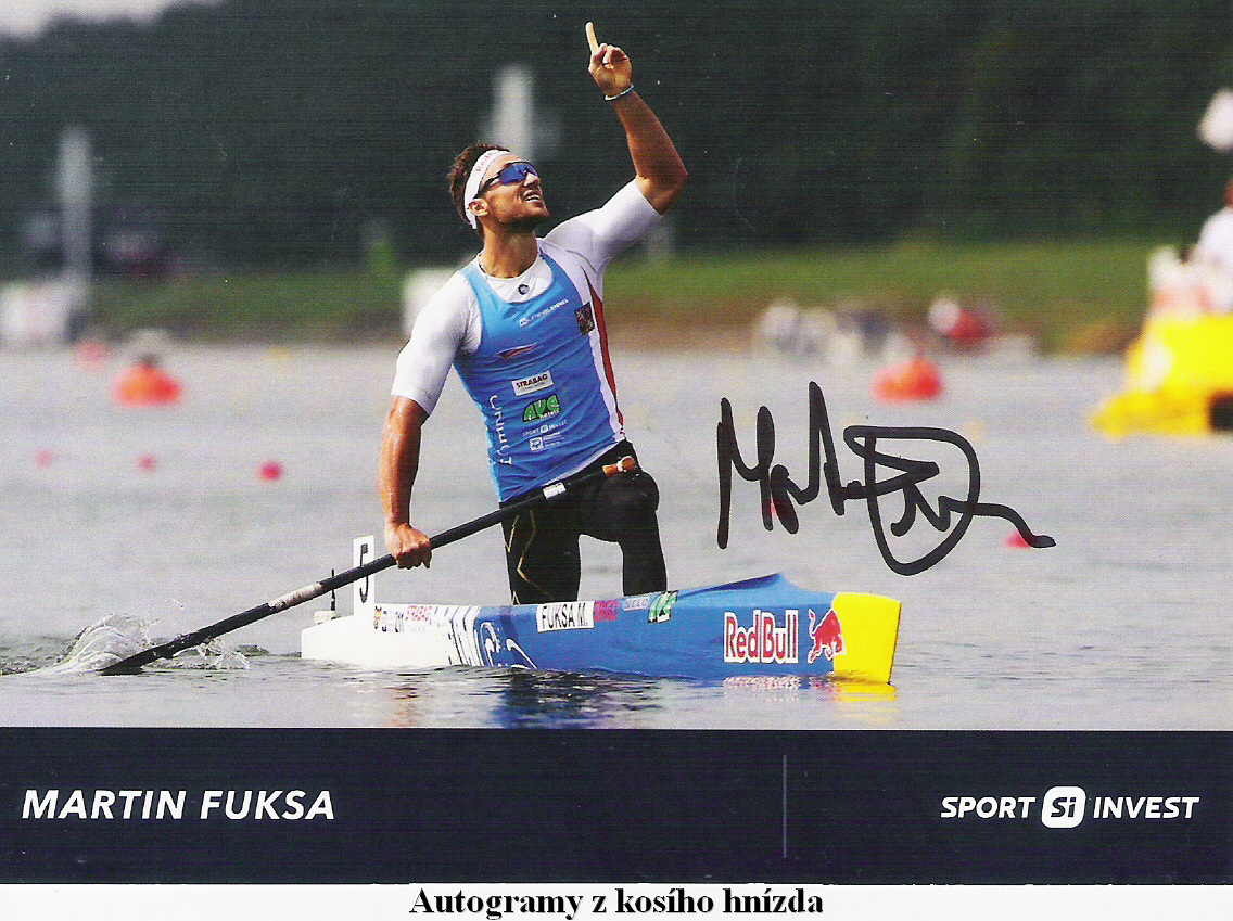 fuksa