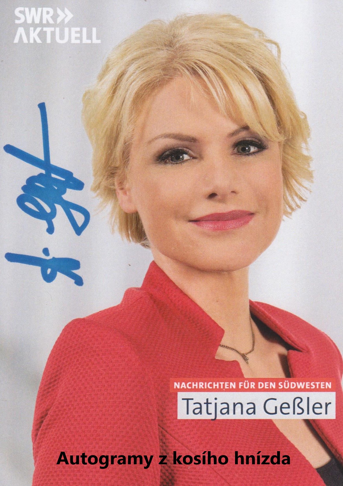 gessler