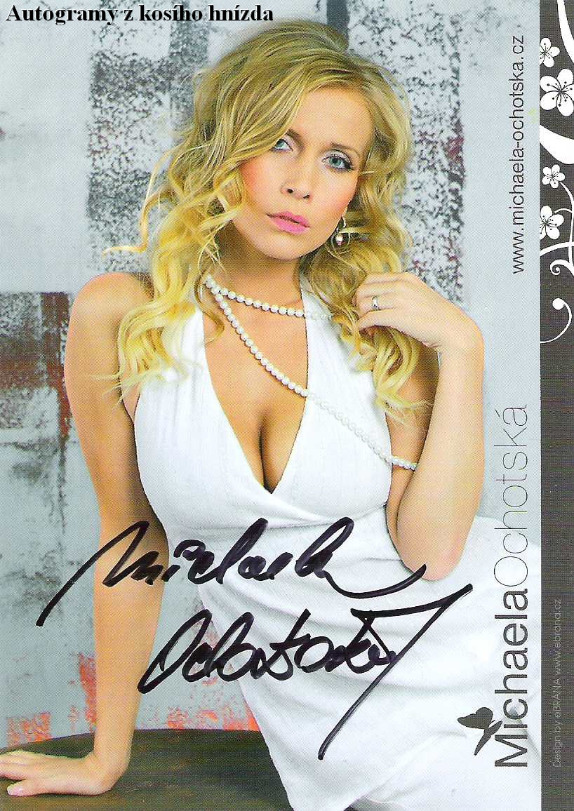 Ochotska