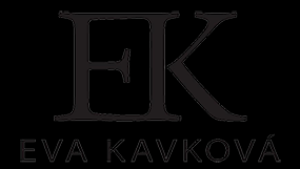 ek_logo.png