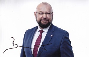 bartosek.jpg