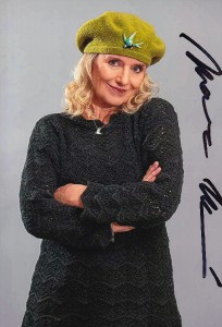 mikova.jpg