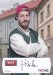 kniha