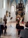 IMG_20250420_182245